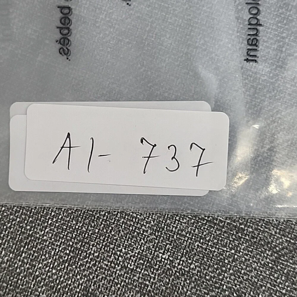 Ellen Tracy Women's Cruise Tankini Set Printed Top w Black Skort Size X-Large - Picture 6 of 6